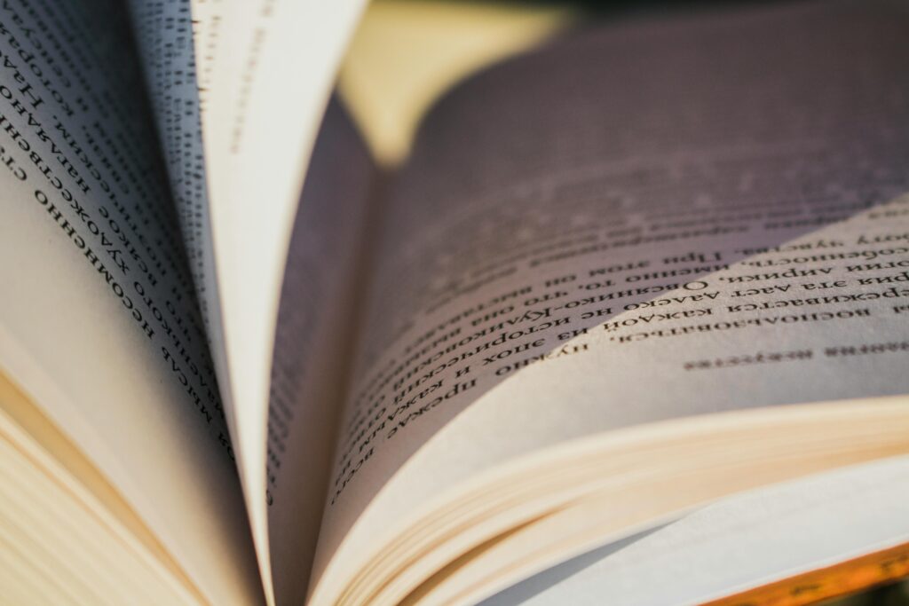 Unlocking Timeless Debates: How 19th-Century Novels Still Captivate Readers