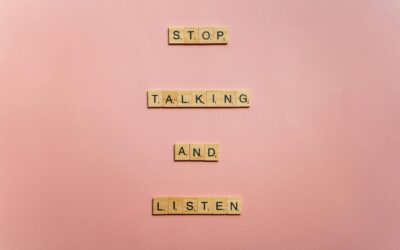 Words of Grace: A Study in 19th-Century Communication