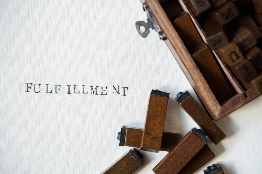 Messages with Meaning: Crafting Texts That Reflect Literary Politeness