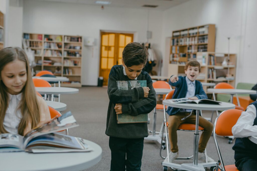 Behavior from Authors: Habits, Attitudes, and Lessons