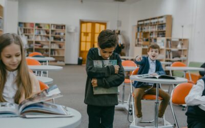 Behavior from Authors: Habits, Attitudes, and Lessons